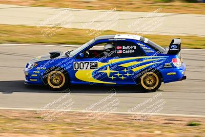 media/Feb-17-2024-Extreme Speed (Sat) [[f2f02d613c]]/Blue Group/Session 3 (Turn 4)/